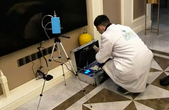 &#20061;&#28216;