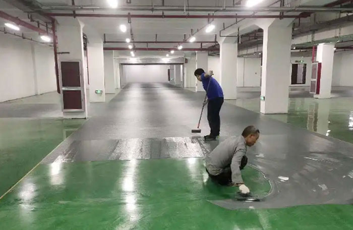 &#20061;&#28216;