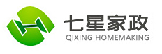 &#20061;&#28216;